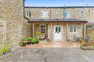 Photo 42- click for photo gallery